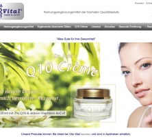 Vita Vital GmbH & Co. KG
