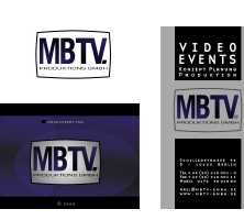 MBTV GmbH