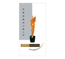 Deutscher Kurzfilmpreis