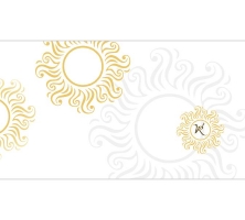 Hochzeitseinladung