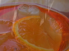 spritzaperol