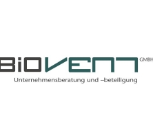 Biovent GmbH