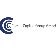 Comet Capital GmbH