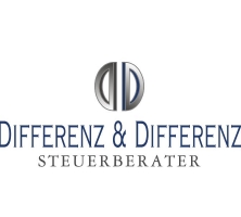 Differenz & Differenz
