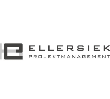 Ellersiek