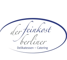 der feinkostberliner