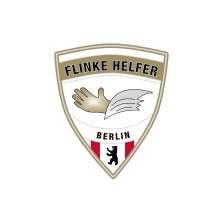 Flinke Helfer Berlin