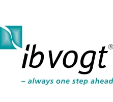 ib vogt GmbH