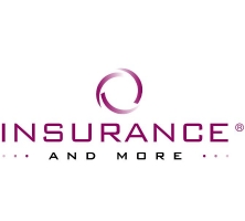 insurance and more