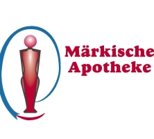 Märkische Apotheke