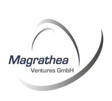 Magrathea GmbH