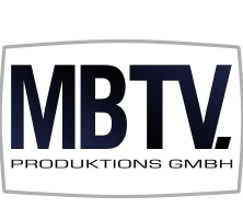 MBTV GmbH