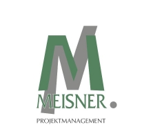 Meisner Prokektmanagement