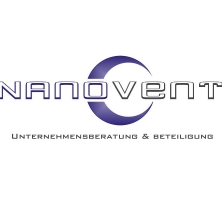 Nanovent GmbH