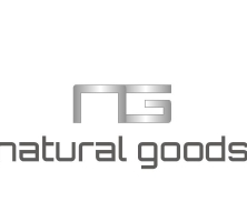 naturalgoods GmbH