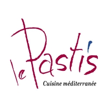 le Pastis