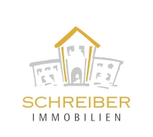 Schreiber