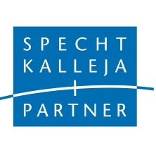 Specht Kalleja & Partner
