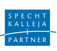 Specht Kalleja & Partner