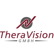 theravision_logo