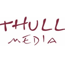 Thull Media