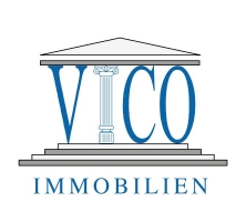 Vico Immobilien