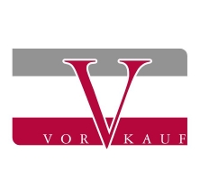 Vorkauf Gastro