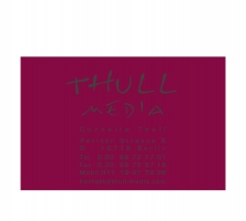 Thull