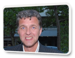 Stefan Thal
