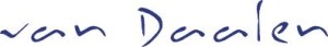 vanDaalen_Logo