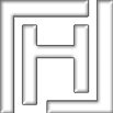 Thal_Logo